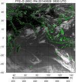 FY2D-086E-201406090830UTC-IR4.jpg