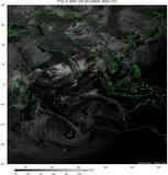 FY2D-086E-201406090830UTC-VIS.jpg