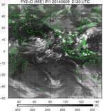 FY2D-086E-201406092130UTC-IR1.jpg