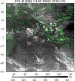 FY2D-086E-201406092130UTC-IR4.jpg