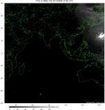 FY2D-086E-201406092130UTC-VIS.jpg