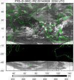 FY2D-086E-201406092230UTC-IR2.jpg