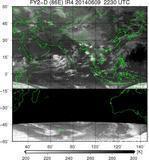 FY2D-086E-201406092230UTC-IR4.jpg