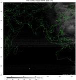 FY2D-086E-201406092230UTC-VIS.jpg