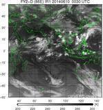 FY2D-086E-201406100030UTC-IR1.jpg