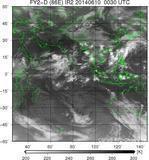 FY2D-086E-201406100030UTC-IR2.jpg