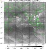 FY2D-086E-201406100030UTC-IR3.jpg