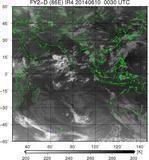 FY2D-086E-201406100030UTC-IR4.jpg