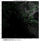 FY2D-086E-201406100030UTC-VIS.jpg