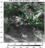 FY2D-086E-201406100130UTC-IR1.jpg