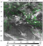 FY2D-086E-201406100130UTC-IR2.jpg