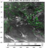 FY2D-086E-201406100130UTC-IR4.jpg