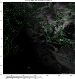 FY2D-086E-201406100130UTC-VIS.jpg