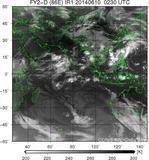 FY2D-086E-201406100230UTC-IR1.jpg