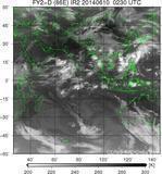 FY2D-086E-201406100230UTC-IR2.jpg