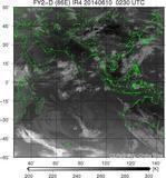 FY2D-086E-201406100230UTC-IR4.jpg