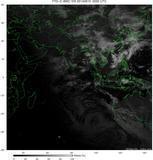 FY2D-086E-201406100230UTC-VIS.jpg