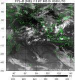 FY2D-086E-201406100330UTC-IR1.jpg