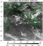 FY2D-086E-201406100330UTC-IR2.jpg