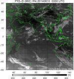 FY2D-086E-201406100330UTC-IR4.jpg