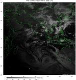 FY2D-086E-201406100330UTC-VIS.jpg