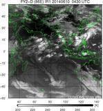 FY2D-086E-201406100430UTC-IR1.jpg