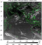 FY2D-086E-201406100430UTC-IR4.jpg