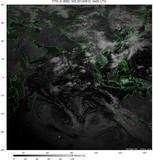 FY2D-086E-201406100430UTC-VIS.jpg