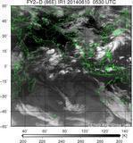 FY2D-086E-201406100530UTC-IR1.jpg