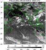 FY2D-086E-201406100530UTC-IR2.jpg