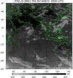 FY2D-086E-201406100530UTC-IR4.jpg