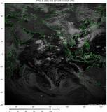 FY2D-086E-201406100530UTC-VIS.jpg