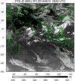 FY2D-086E-201406100630UTC-IR1.jpg