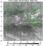 FY2D-086E-201406100630UTC-IR3.jpg