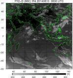 FY2D-086E-201406100630UTC-IR4.jpg