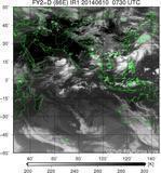 FY2D-086E-201406100730UTC-IR1.jpg