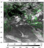 FY2D-086E-201406100730UTC-IR2.jpg