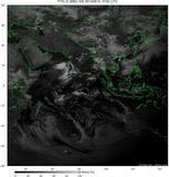 FY2D-086E-201406100730UTC-VIS.jpg