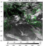 FY2D-086E-201406100830UTC-IR1.jpg