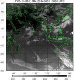 FY2D-086E-201406100830UTC-IR4.jpg