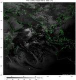 FY2D-086E-201406100830UTC-VIS.jpg