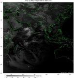 FY2D-086E-201406100931UTC-VIS.jpg