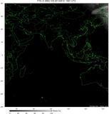 FY2D-086E-201406101931UTC-VIS.jpg