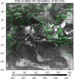 FY2D-086E-201406102130UTC-IR1.jpg