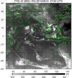 FY2D-086E-201406102130UTC-IR4.jpg