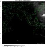 FY2D-086E-201406102130UTC-VIS.jpg