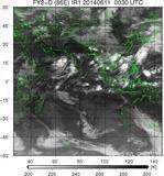 FY2D-086E-201406110030UTC-IR1.jpg