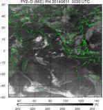 FY2D-086E-201406110030UTC-IR4.jpg