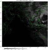 FY2D-086E-201406110030UTC-VIS.jpg