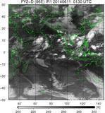 FY2D-086E-201406110130UTC-IR1.jpg